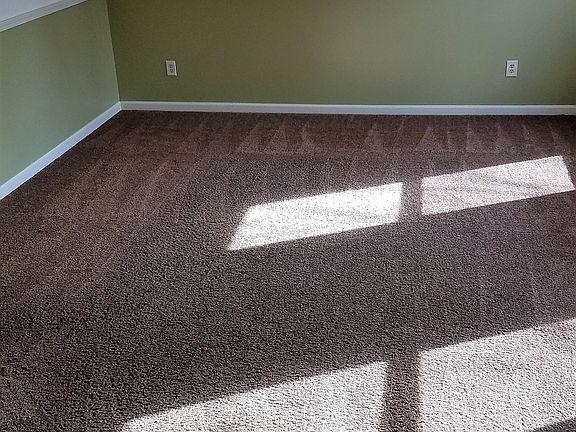2nd image of 22 Cloverwood Dr