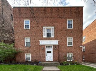 2672 Mayfield Rd #1, Cleveland, OH 44106