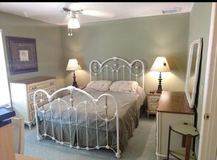25482 Cockleshell Dr APT 1103, Bonita Springs, FL 34135