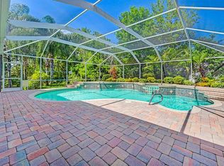 3850 Beechgrove Rd, Melbourne, FL 32934