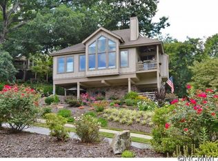 18 Covey Trl, Waynesville, NC 28786