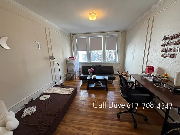 8 Vinal St #9 — Photo 3