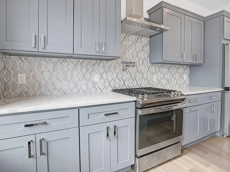 12 River Rd #2B — Photo 9