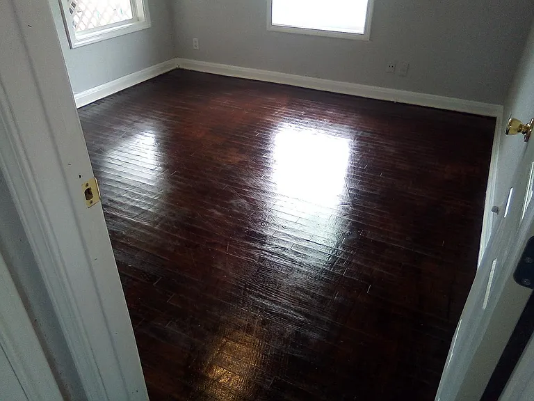133 E Vanderbilt Dr — Photo 9