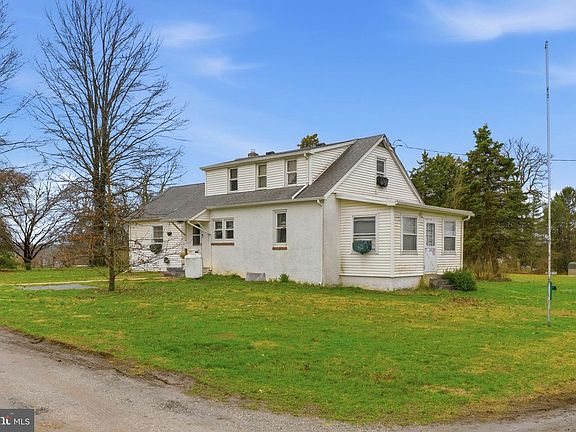 4th image of 268 Ellicott Rd