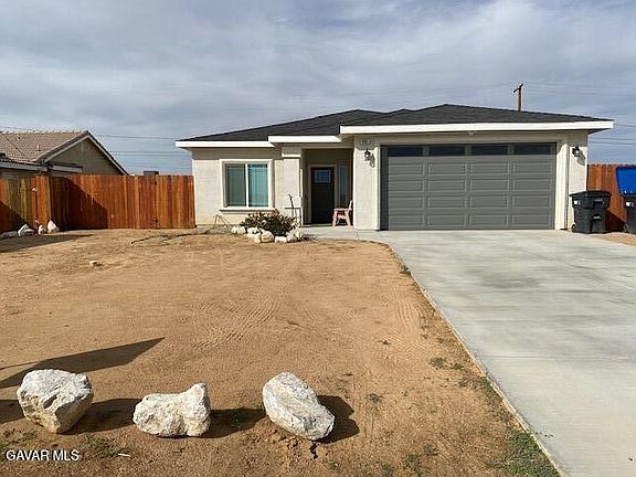 4th image of 9161 Lime Ave #9161