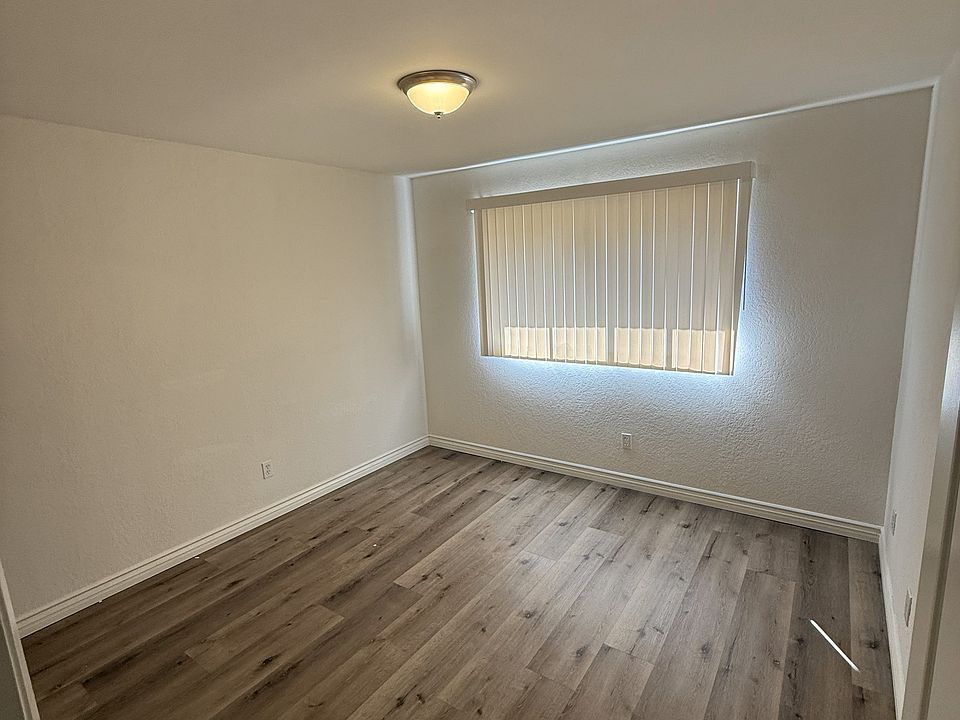 1st image of 1160 Allen Ave APT 10