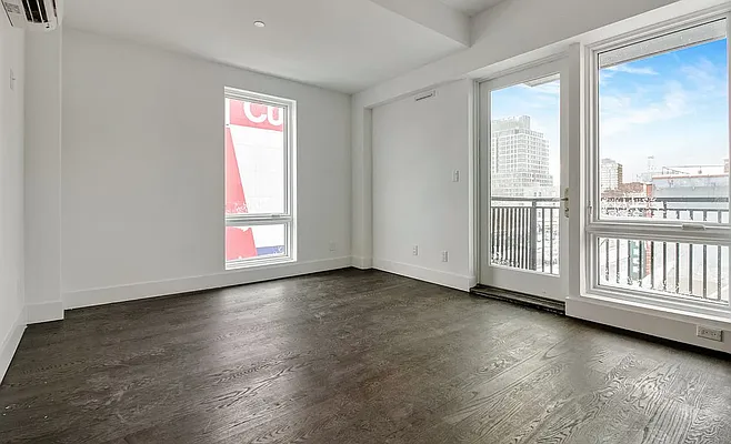 Rented by Rentopia | media 8