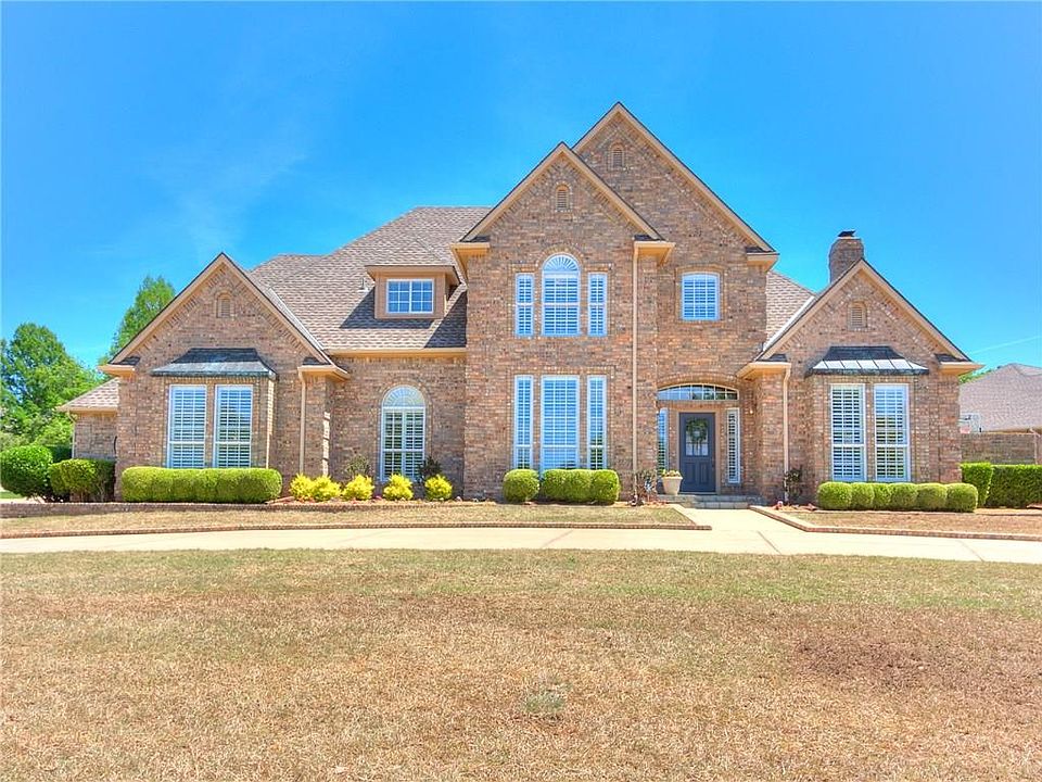1st image of 14808 Carlingford Way