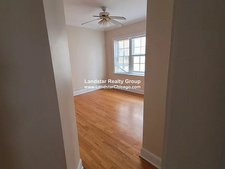 1456 Oak Ave #2N — Photo 9