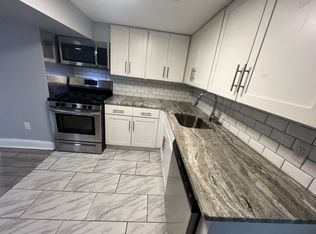 501 Spring Rd #B, Hammonton, NJ 08037