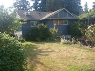 12551 2nd Ave NW, Seattle, WA 98177