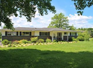 3648 Telegraph Rd, Arnold, MO 63010