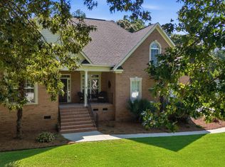 214 Haigs Crk N, Elgin, SC 29045