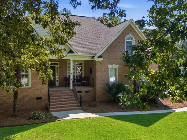 214 Haigs Crk N, Elgin, SC 29045