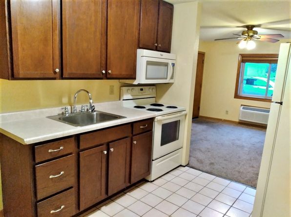 814 3rd Ave SW #10682392