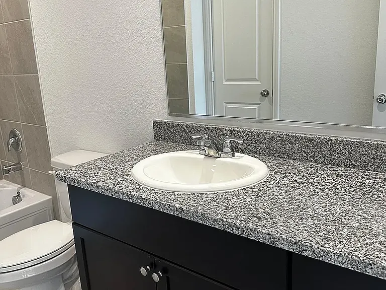 6008 Sumlin Way — Photo 5
