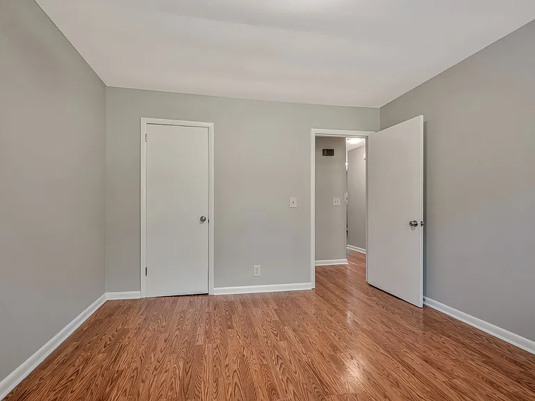 7439 George Gaines Rd — Photo 19
