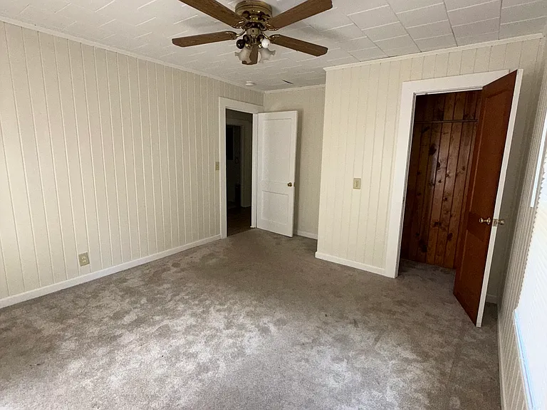 179 Becknell Dr — Photo 10