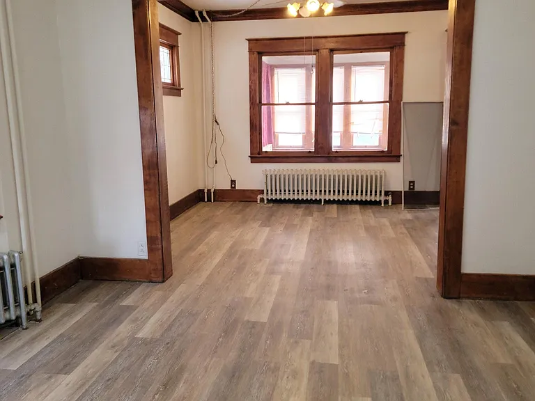 125 Argo Park — Photo 7