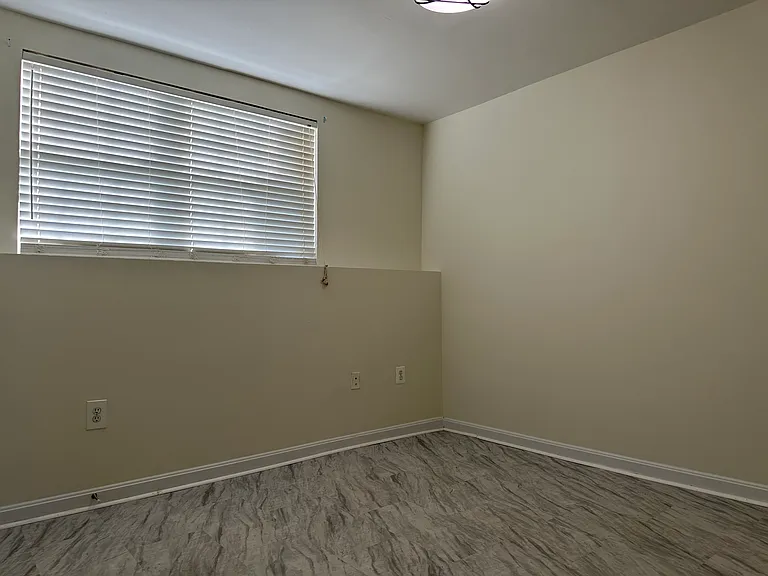 15237 Barnabas Trl — Photo 12