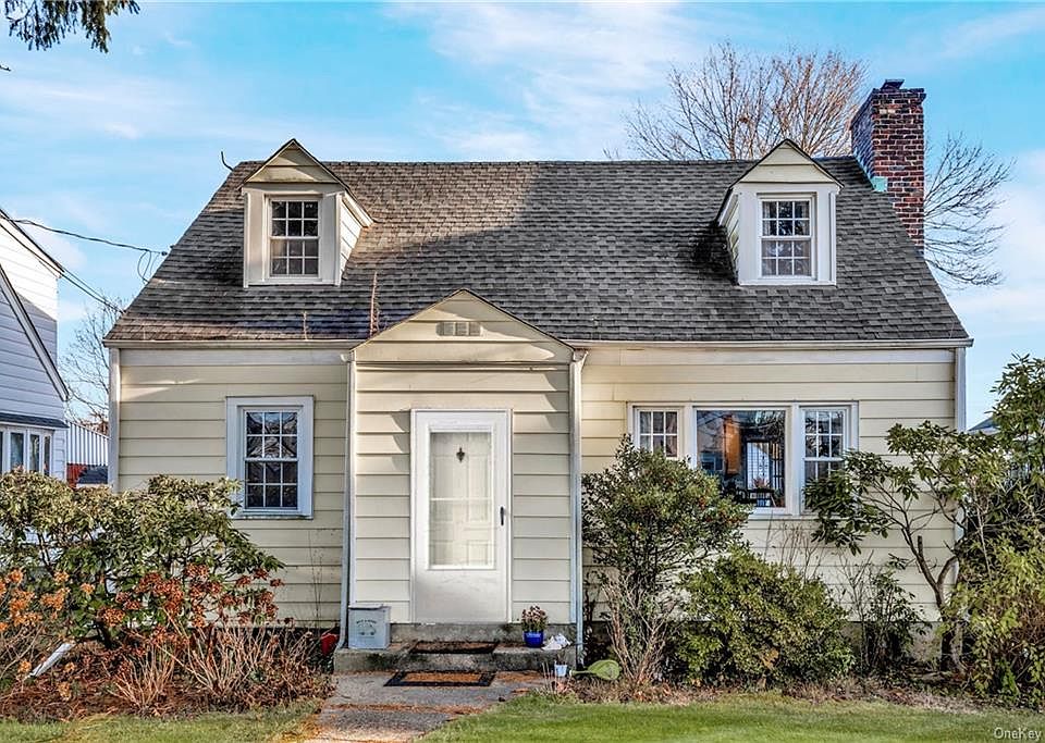 1st image of 541 Jefferson Ave
