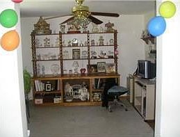 4th image of 27 Saint Johns Pl