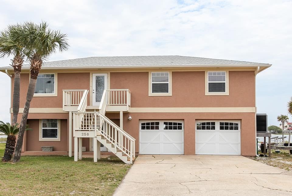 1st image of 256 Sabine Dr