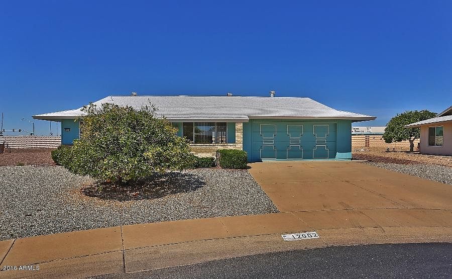 1st image of 12602 N Sun Valley Dr