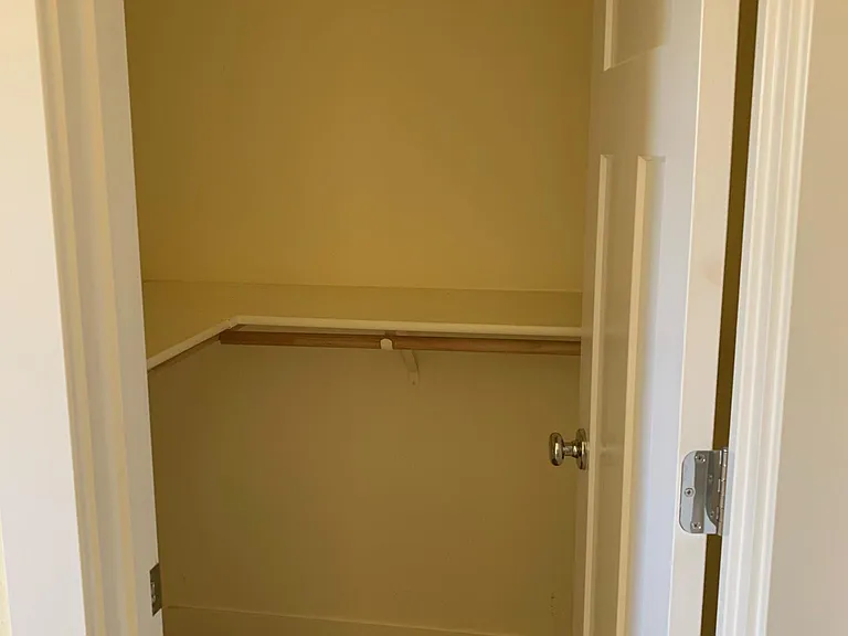 124 W Eaton Rd — Photo 9