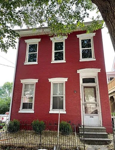 346 Cherry St Photo 1