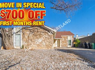 3209 Castlerock Rd, Oklahoma City, OK 73120