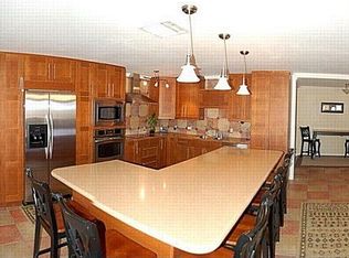 42928 N Schnepf Rd, San Tan Valley, AZ 85140