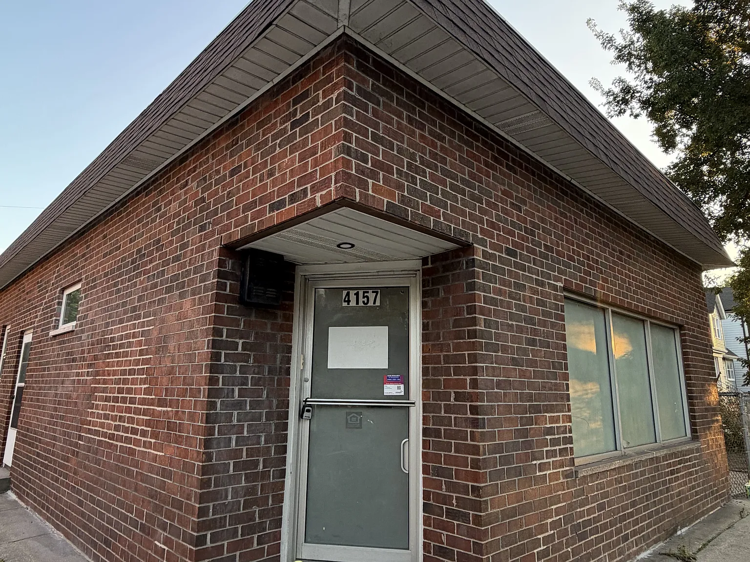 Studio, 650 sqft, $1,500 — Photo 1