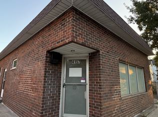 4155 W Addison St #1, Chicago, IL 60641