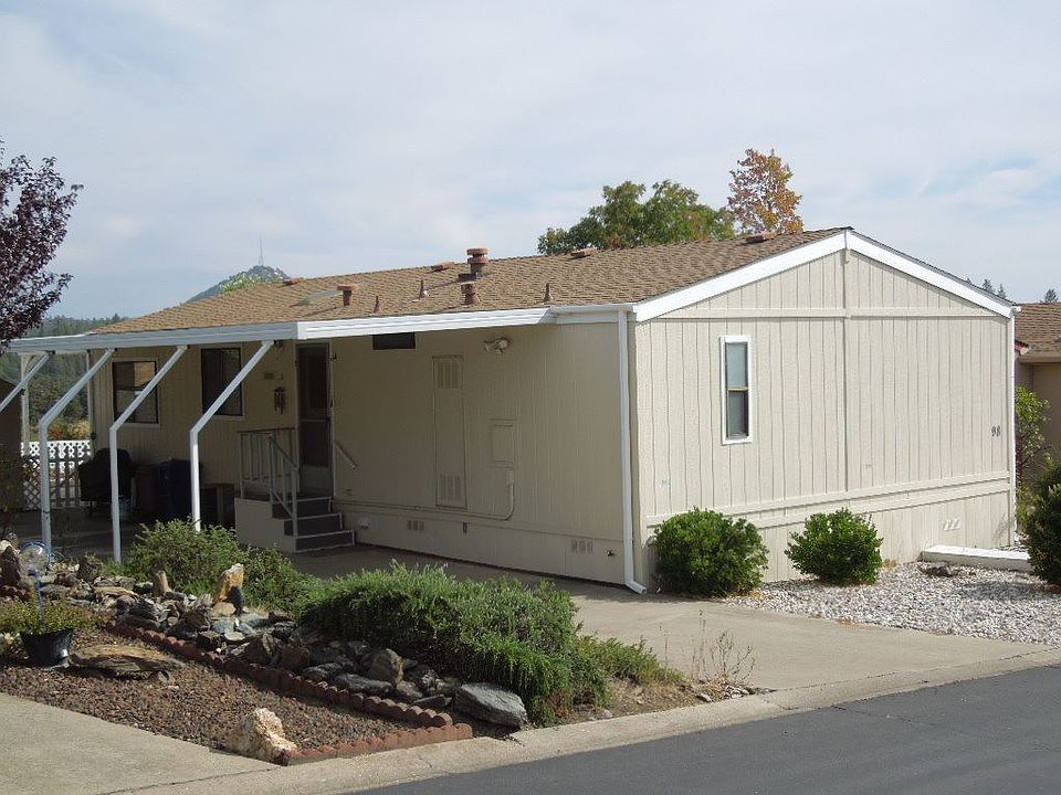 1st image of 20 Rollingwood Dr Spc 98