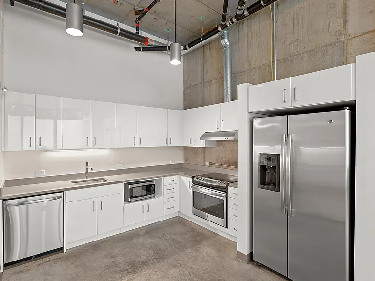 Lower Burnside Lofts_Unit 102_ 2026 (13)