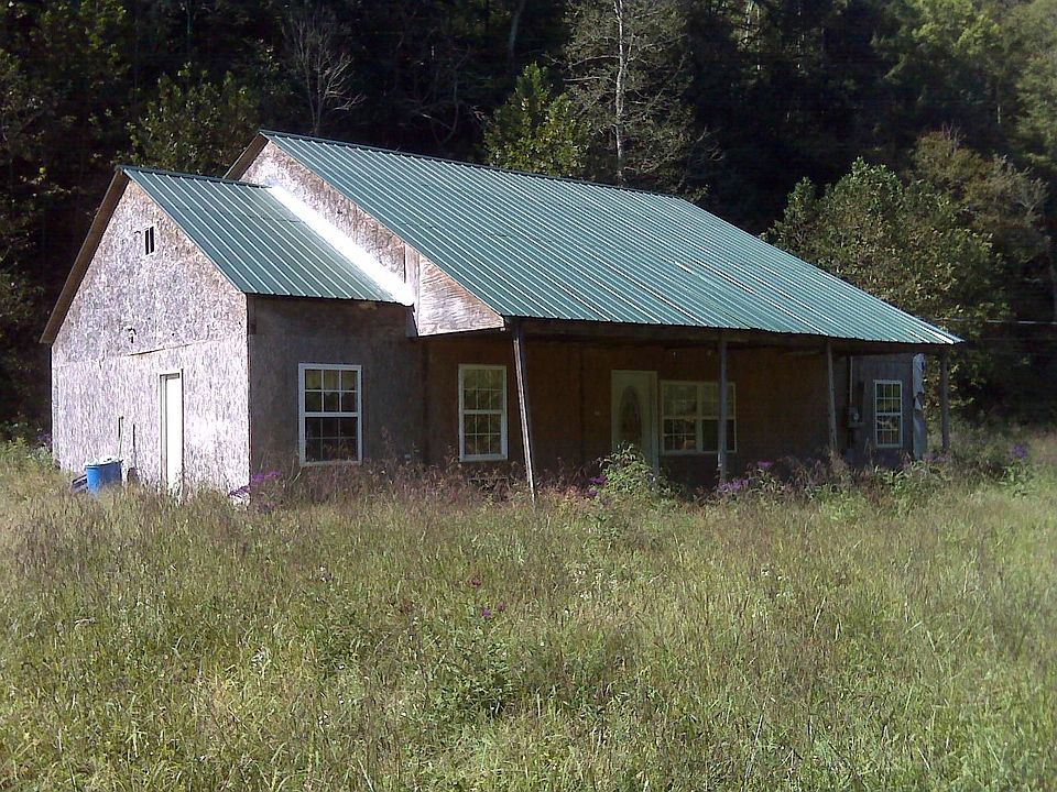FrontView