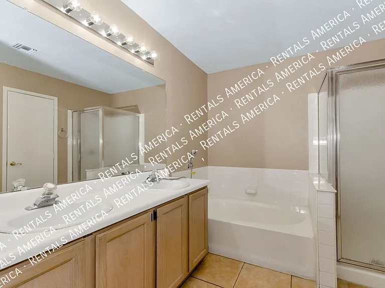 3377 W Evening Star Ct — Photo 14