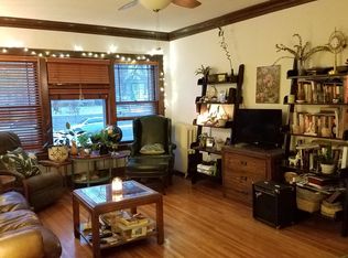 3518 Nicollet Ave APT 101, Minneapolis, MN 55408