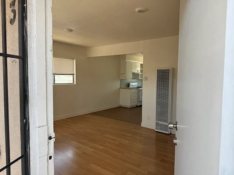 3502 Santa Fe Ave #1 — Photo 3