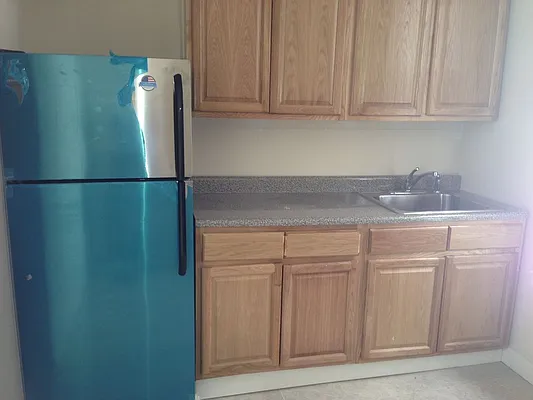 Rented by Budget Real Estate NYC Inc | media 1