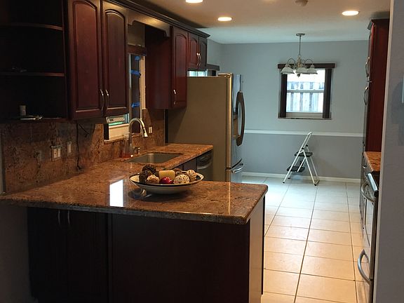 4th image of 3151 NW 98th Ave