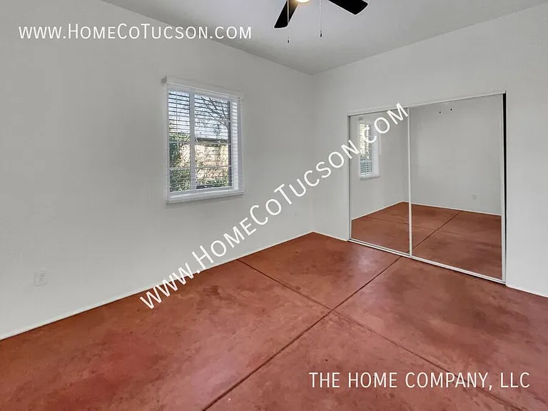 1509 E Blacklidge Dr #1 — Photo 22