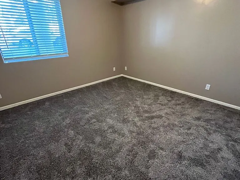 cpa - College Park Apartments — Photo 70