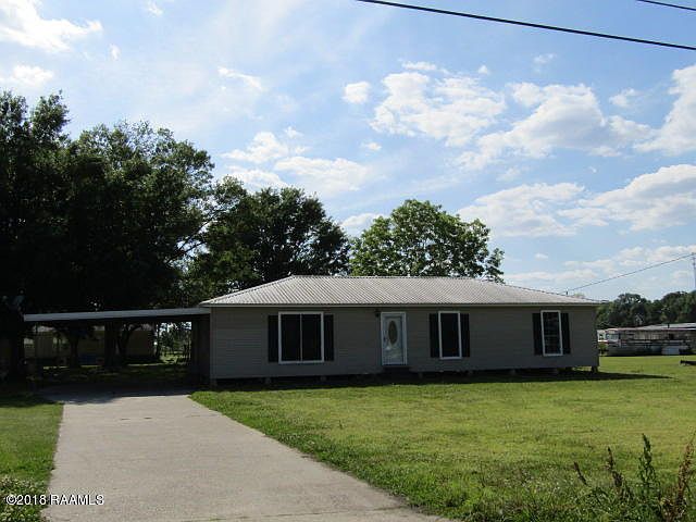 1st image of 1058 Patin St