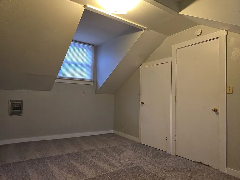 Spacious Apartments in the Heart of the Village — Photo 35