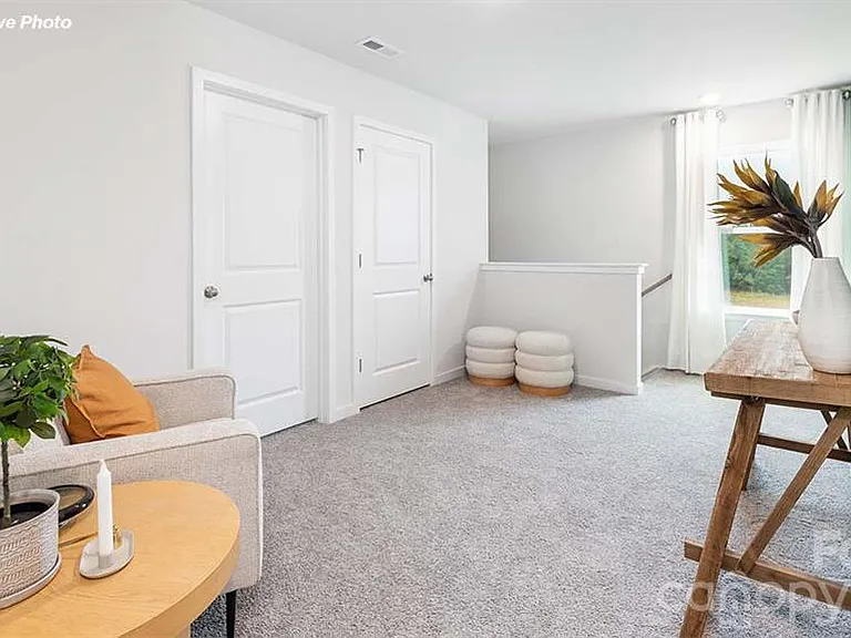 13149 Bristlehead Way — Photo 19