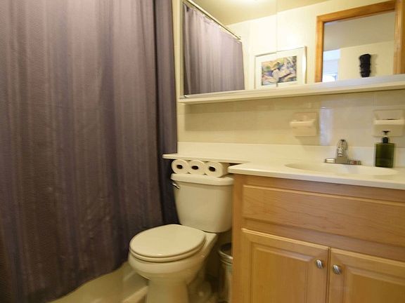 5th image of 318 W 105th St #2AA