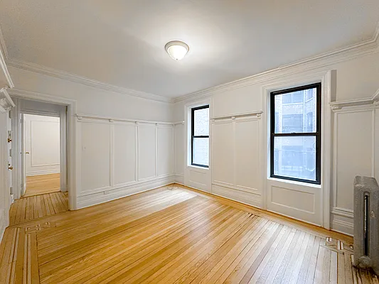 Rented by Keller Williams NYC | media 3